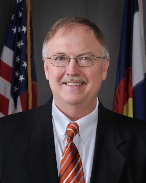 COLO OFFICIAL SHOT 1A